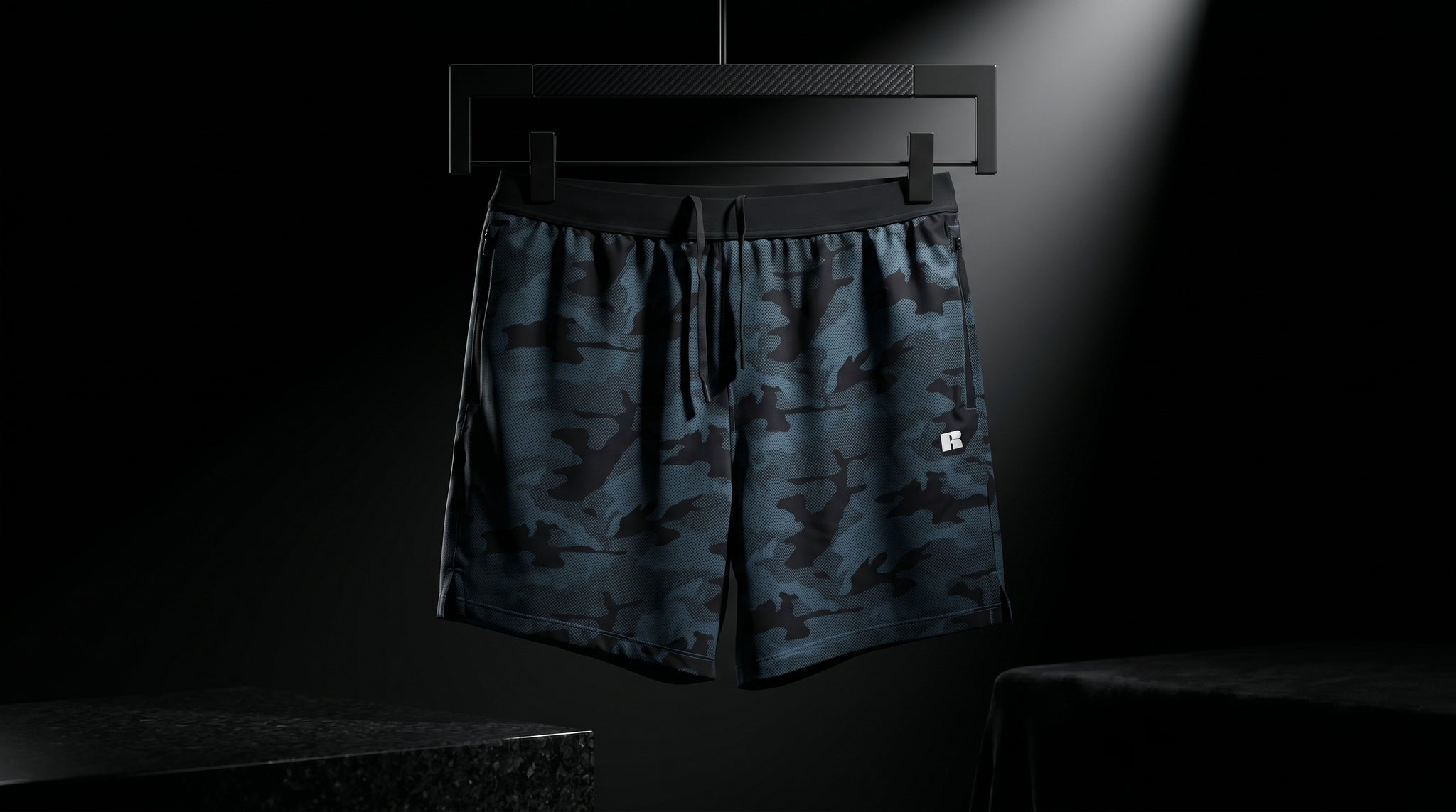 Shorts-SRA-CBGB-208