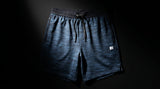 Shorts-SRA-HB-208