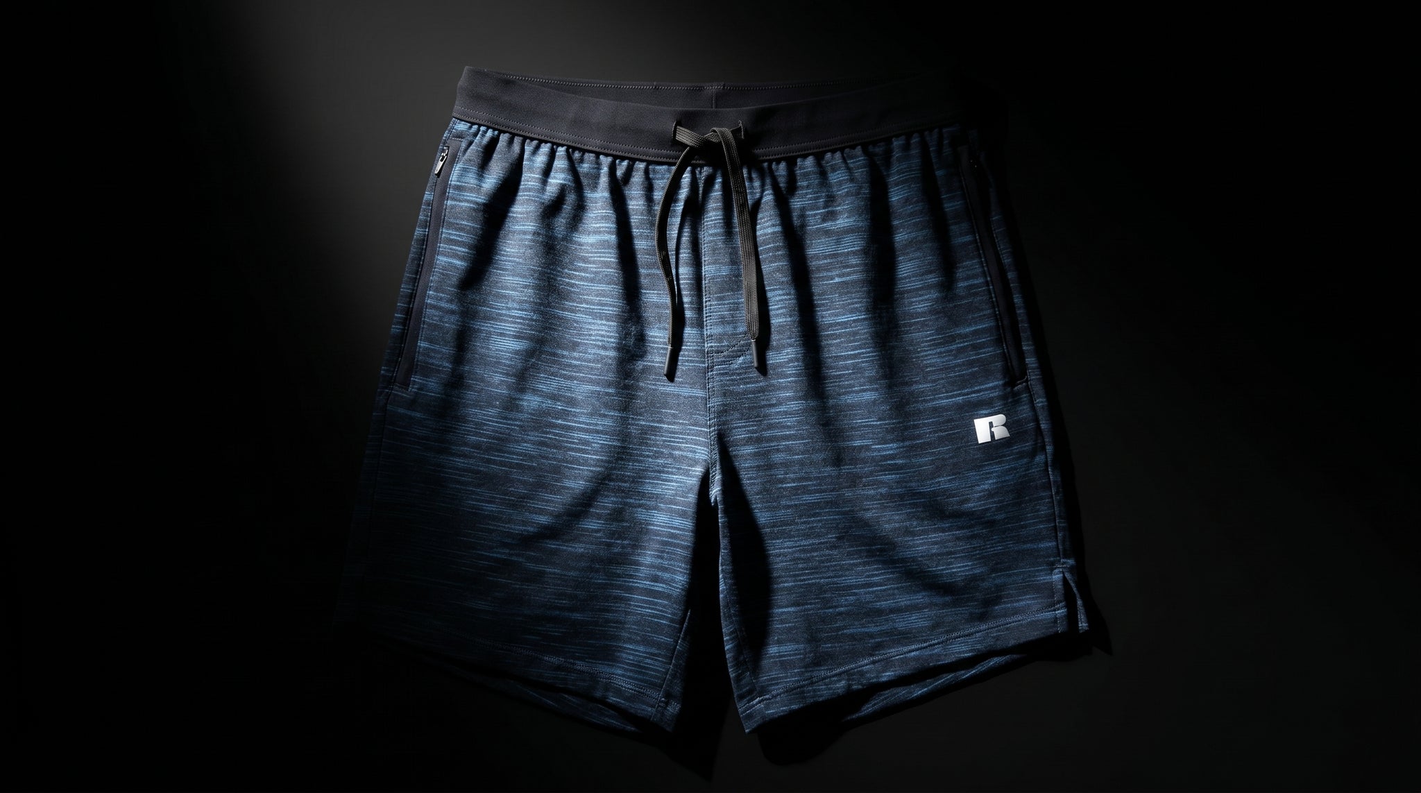 Shorts-SRA-HB-208