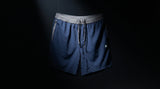 Shorts-SRA-DB-208
