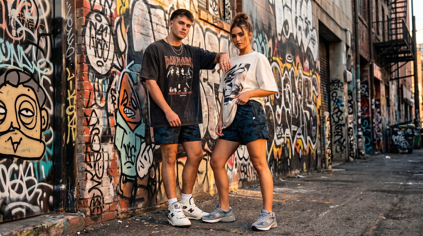 Shorts-SRA-CBGB-208