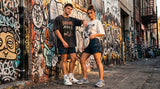 Shorts-SRA-CBGB-208