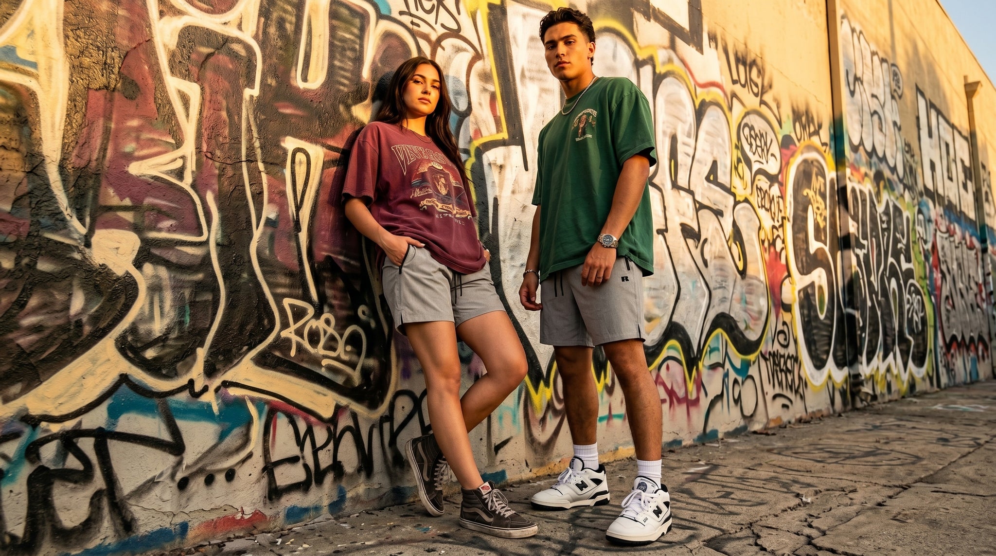 Shorts-HG-208
