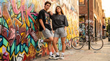 Shorts-HG-208
